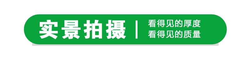 高职高考辅导